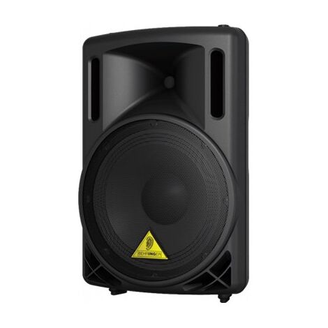 רמקול מוגבר Behringer B212XL ברינגר למכירה , 2 image