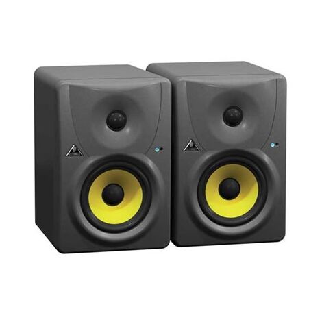 מוניטור Behringer B1030A ברינגר למכירה , 2 image