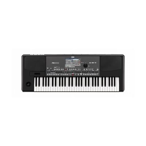 אורגן Korg PA600 למכירה , 2 image