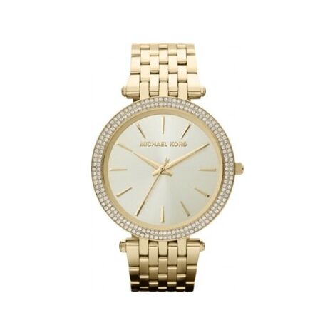 שעון יד  אנלוגי  לאישה Michael Kors MK3191 מייקל קורס למכירה 