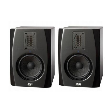 מוניטור ESI UNIK08 למכירה , 2 image