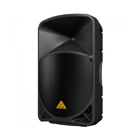 רמקול מוגבר Behringer Eurolive B115W ברינגר למכירה , 2 image