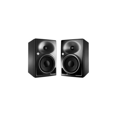 מוניטור Neumann KH 120a למכירה , 2 image