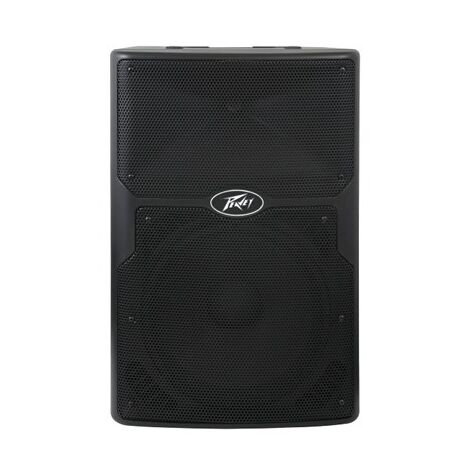 רמקול מוגבר PEAVEY PVXP15 למכירה 