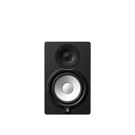 מוניטור Yamaha HS7 ימאהה למכירה , 2 image