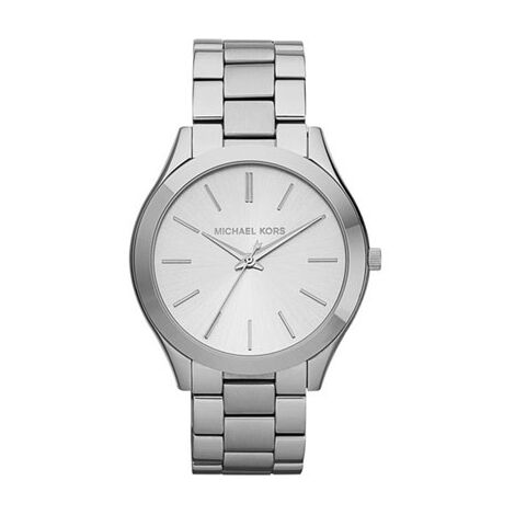 שעון יד  אנלוגי  לאישה Michael Kors MK3178 מייקל קורס למכירה , 2 image