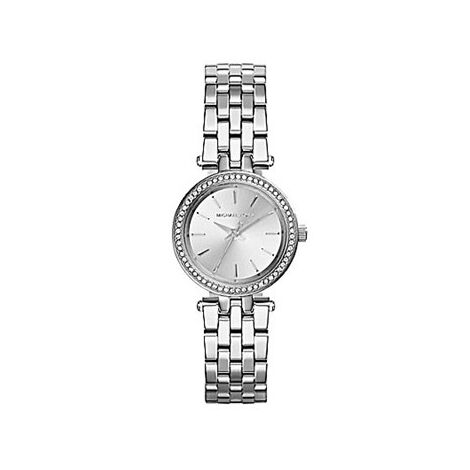 שעון יד  אנלוגי  לאישה Michael Kors MK3294 מייקל קורס למכירה , 2 image
