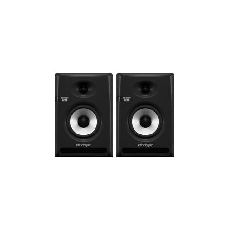 מוניטור Behringer NEKKST K5 ברינגר למכירה 