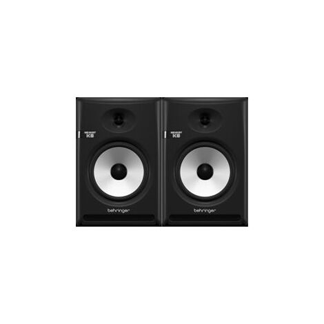 מוניטור Behringer NEKKST K8 ברינגר למכירה , 2 image