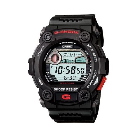 שעון יד  דיגיטלי  לגבר Casio G-Shock G79001 קסיו למכירה 