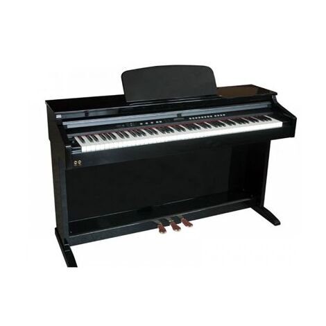 פסנתר חשמלי Ringway TG8867 למכירה , 2 image