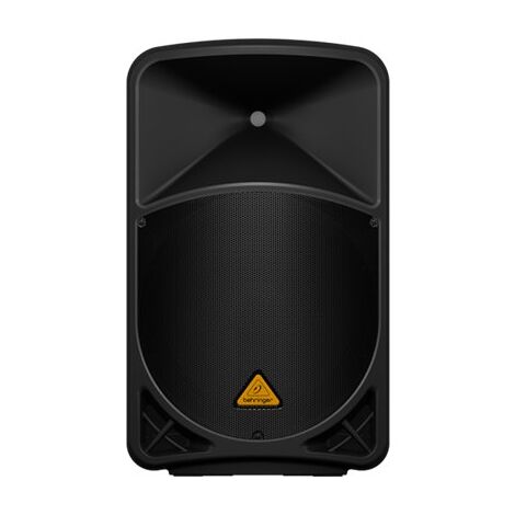 רמקול מוגבר Behringer B115MP3 ברינגר למכירה , 2 image
