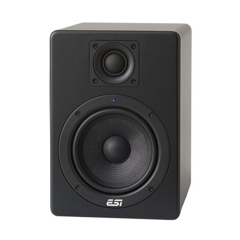 מוניטור ESI Aktiv 05 למכירה , 2 image