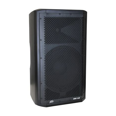 רמקול מוגבר PEAVEY DM 112 למכירה , 2 image