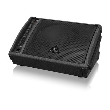 מוניטור Behringer F1220D ברינגר למכירה 