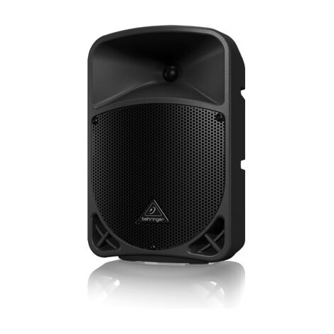 רמקול מוגבר Behringer B108D ברינגר למכירה 