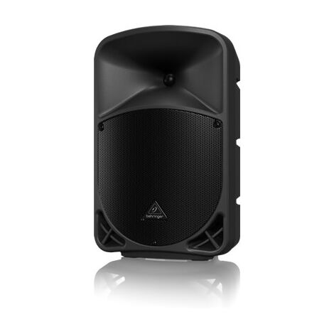 רמקול מוגבר Behringer B110D ברינגר למכירה , 2 image