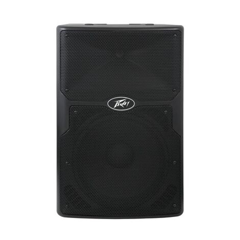 רמקול מוגבר PEAVEY PVXP10 למכירה , 2 image
