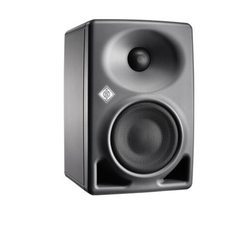 מוניטור Neumann KH 80 DSP למכירה , 2 image