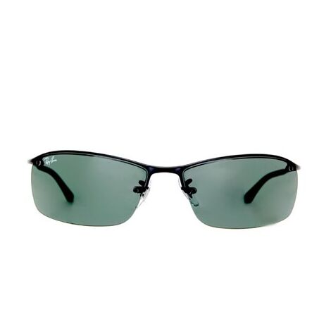 משקפי שמש  לגברים Ray Ban RB3183 006/71 ריי באן למכירה , 2 image