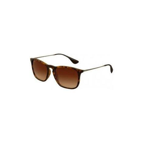 משקפי שמש  לגברים Ray Ban CHRIS RB4187 856/13 ריי באן למכירה , 2 image