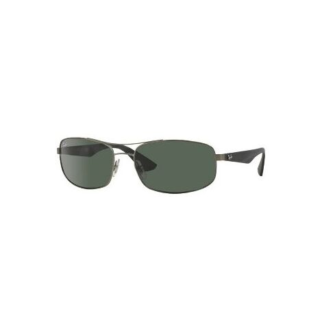 משקפי שמש  לגברים Ray Ban RB3527 006/71 ריי באן למכירה , 2 image