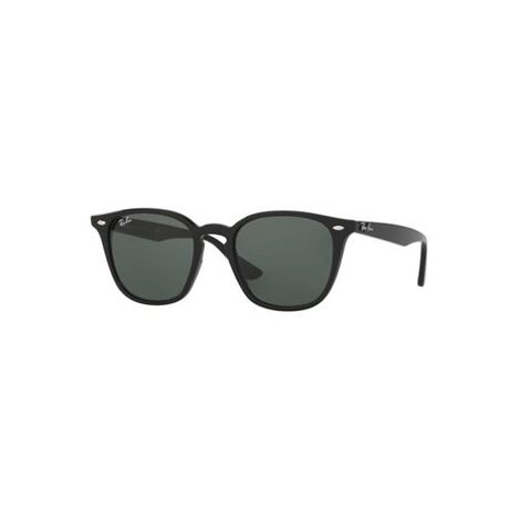 משקפי שמש  לגברים Ray Ban RB4258 601/71 ריי באן למכירה , 2 image