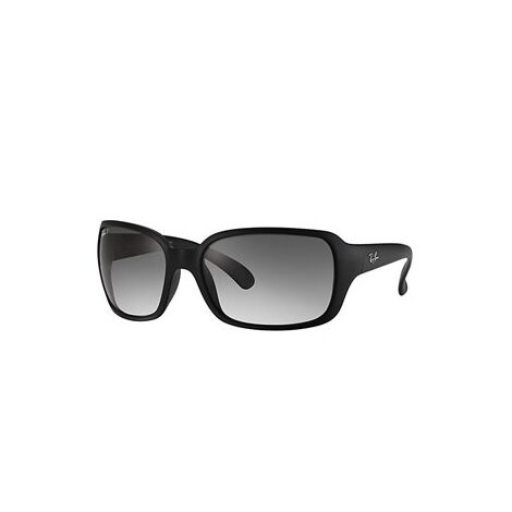 משקפי שמש  יוניסקס Ray Ban RB4068 601 ריי באן למכירה , 3 image