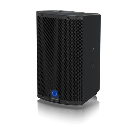 רמקול מוגבר TurboSound iQ8 למכירה 