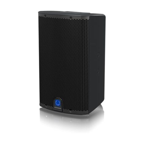 רמקול מוגבר TurboSound iQ10 למכירה , 2 image