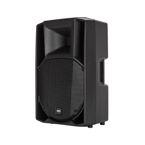 רמקול מוגבר RCF ART 735-A MK4 למכירה 