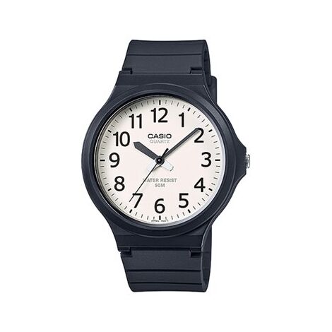 שעון יד  אנלוגי  לגבר Casio MW-240-7BV קסיו למכירה , 2 image