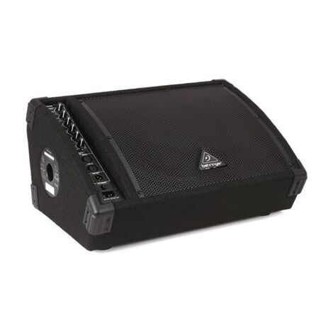 מוניטור Behringer F1220D ברינגר למכירה , 3 image