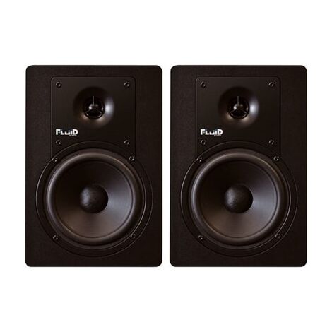 מוניטור Fluid Audio C5 למכירה 