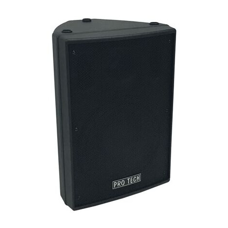 רמקול מוגבר Protech 300N למכירה , 2 image