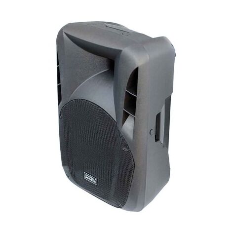 רמקול מוגבר SoundKing FPD15AD למכירה , 2 image