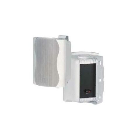 רמקול מוגבר AST B6A למכירה , 2 image