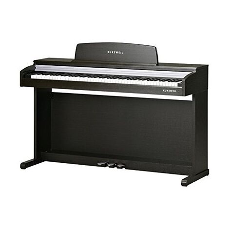 פסנתר חשמלי Kurzweil M230 למכירה , 2 image