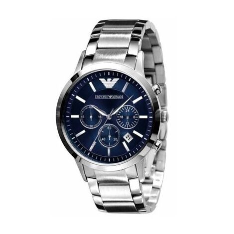 שעון יד  אנלוגי  לגבר Emporio Armani AR2448 למכירה 