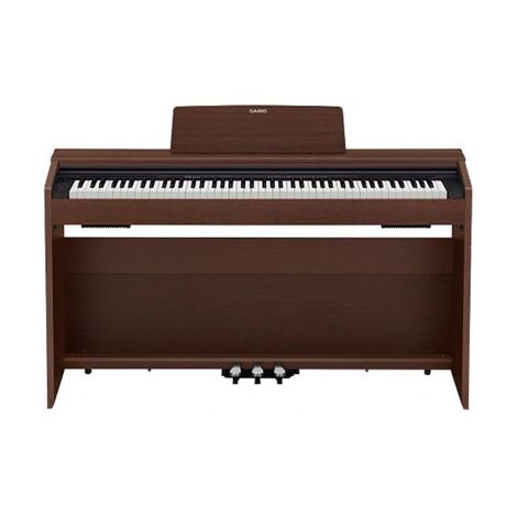 פסנתר חשמלי Casio AP-270 קסיו למכירה , 4 image
