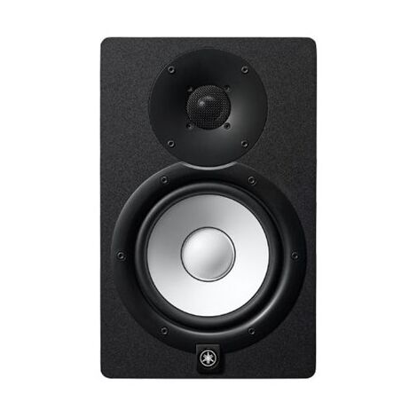 מוניטור Yamaha HS5 ימאהה למכירה , 3 image