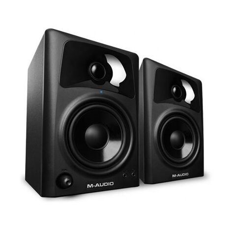מוניטור M-AUDIO AV42 למכירה , 2 image