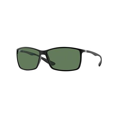 משקפי שמש  יוניסקס Ray Ban RB4179 601S9A ריי באן למכירה 