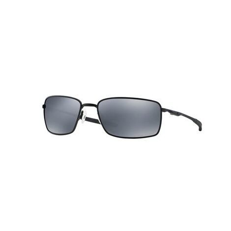 משקפי שמש  לגברים OAKLEY Square Wire OO4075-05 למכירה 