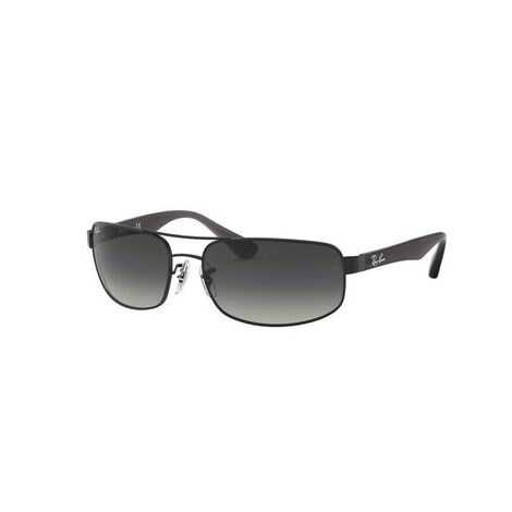 משקפי שמש  לגברים Ray Ban RB3445 006/11 ריי באן למכירה 