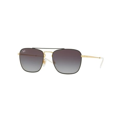 משקפי שמש  לגברים Ray Ban RB3588 90548G ריי באן למכירה , 2 image