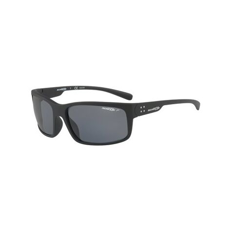 משקפי שמש  לגברים Arnette Fastball 2.0 AN4242 01/81 למכירה 