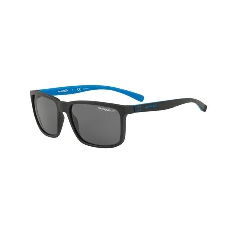 משקפי שמש  לגברים Arnette Stripe AN4251 256281 למכירה 