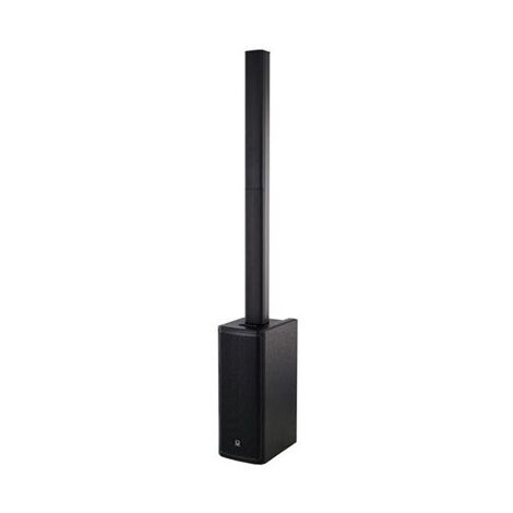 קולונה מוגברת TurboSound IP1000 למכירה , 2 image