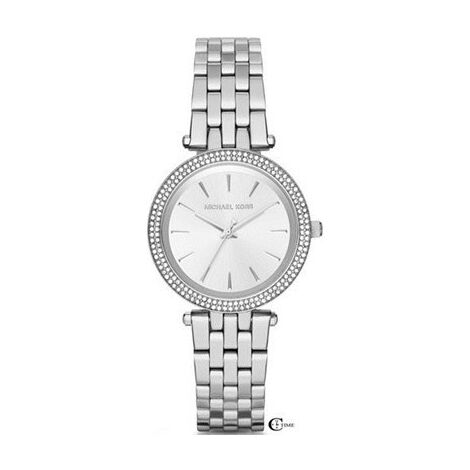 שעון יד  אנלוגי  לאישה Michael Kors MK3429 מייקל קורס למכירה , 2 image